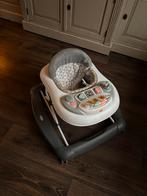 Loopstoel, Kinderen en Baby's, Wipstoeltjes, Ophalen, Gebruikt