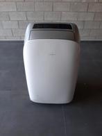 Airco te koop !!!, Ophalen, Zo goed als nieuw