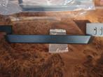 DoorPulls HiFinity REYNAERS, Ophalen of Verzenden, Nieuw, Aluminium, Schuifpui