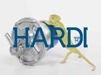 Brandstofpomp Hardi - Benzinepomp Hardi - Fuel pumps Hardi