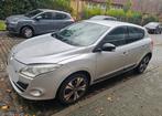 Renault Megane Bose-serie, Euro 5, Stof, Parkeersensor, Particulier