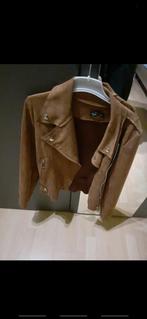 Merk: ModaBella , bruin, maat M, Ophalen, Nieuw, Maat 38/40 (M), Bruin