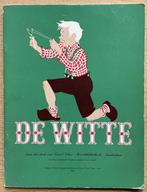De Witte, Ophalen of Verzenden