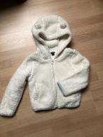 Fleece trui maat 2 jaar, Kinderen en Baby's, Kinderkleding | Maat 98, Zo goed als nieuw, Ophalen