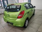 Hyundai i20 essence airco 12 mois de Garantie, Euro 5, Bedrijf, 5 deurs, Handgeschakeld