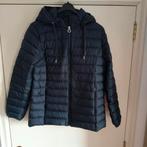 Winterjas, St Oliver, Kleding | Dames, Ophalen of Verzenden, Blauw