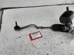 SPOORSTANG LINKS Dacia Logan MCV II / Sandero Wagon (7S), Auto-onderdelen, Gebruikt, Dacia