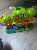 Speelboom met muziek, Kinderen en Baby's, Ophalen of Verzenden, Zo goed als nieuw
