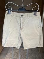 Beige short H&M, Vêtements | Hommes, Pantalons, Beige, Taille 48/50 (M), Porté, Envoi