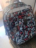 Kipling boekentas, Handtassen en Accessoires, Ophalen, Gebruikt, Kipling