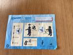 Plan Arrestatieteam 5565, Kinderen en Baby's, Speelgoed | Playmobil, Ophalen of Verzenden