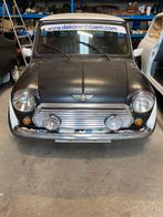 classic mini 1300 spi, Auto's, Particulier, Te koop, Mini