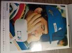 Ayrton senna, Ophalen of Verzenden, Zo goed als nieuw