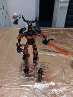lego, Ophalen, Nieuw, Complete set, Lego