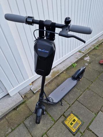 Segway-Ninebot F25E step beschikbaar voor biedingen