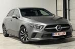 Mercedes A 160d PACK SPORT *** 12 MOIS DE GARANTIE***, Autos, Mercedes-Benz, Achat, Entreprise, Garantie prolongée, Boîte manuelle