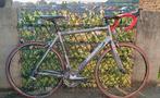 Eddy Merckx AMX 1 racefiets, Fietsen en Brommers, Ophalen