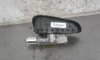 AIRBAG STOEL Opel Tigra Twin Top (|13128740|13127006|), Gebruikt, Opel