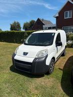 Peugeot Bipper / 2010/ 1,4HDI/ 200.000, Auto's, Bedrijf, Diesel, Euro 4, Te koop
