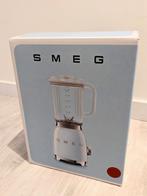 SMEG blender, Ophalen, Blender