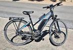 Vélo électrique, Fietsen en Brommers, Elektrische fietsen, Ophalen of Verzenden, Zo goed als nieuw