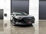 Opel Insignia 1.5 SIDI Automaat | Full Option | Matrix LED, Testrit aan huis, 4 cilinders, Leder en Stof, 121 kW