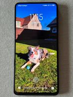 Xiaomi Mi 9T - Zwart - 128 GB, Télécoms, 10 mégapixels ou plus, Comme neuf, Enlèvement, Sans abonnement