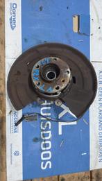 Fusee linksachter BMW 1 serie F20 F21 3.0i M135i 33326792515, -, Utilisé, -, -