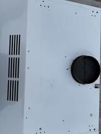 Bosch dampkap, Ophalen, Zo goed als nieuw, Inbouw, Overige typen