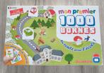 Mon premier mille bornes, Ophalen, Zo goed als nieuw