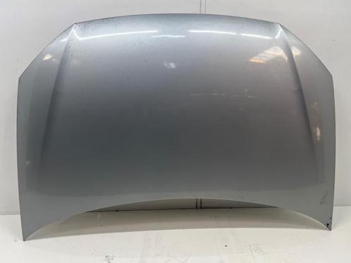 Motorkap van een Volkswagen Polo (LA7R), Auto-onderdelen, Carrosserie, Motorkap, Volkswagen, Gebruikt, 3 maanden garantie, Ophalen of Verzenden