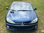 Voiture Automatique // prête à immatriculer, Cabriolet, Leder, Bedrijf, Euro 4