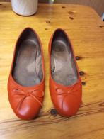 Damesschoenen, Kleding | Dames, Ophalen, Gedragen