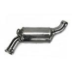 Roetfilter Mercedes W211 3.2 CDI, Ophalen of Verzenden, Nieuw, Mercedes-Benz