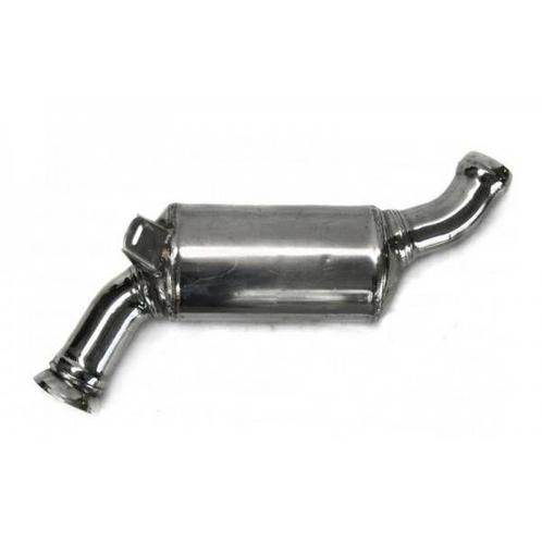 Roetfilter Mercedes W211 3.2 CDI, Auto-onderdelen, Uitlaatsystemen, Mercedes-Benz, Nieuw, Ophalen of Verzenden