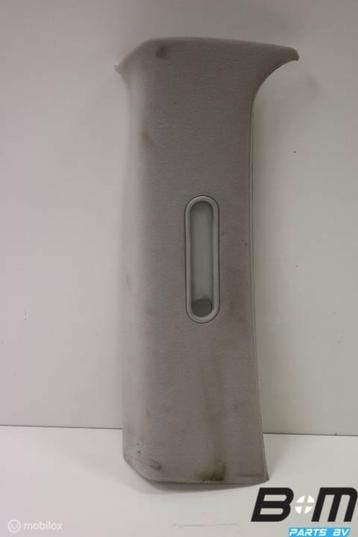 B-stijl bekleding links Volkswagen Golf 4 beschikbaar voor biedingen