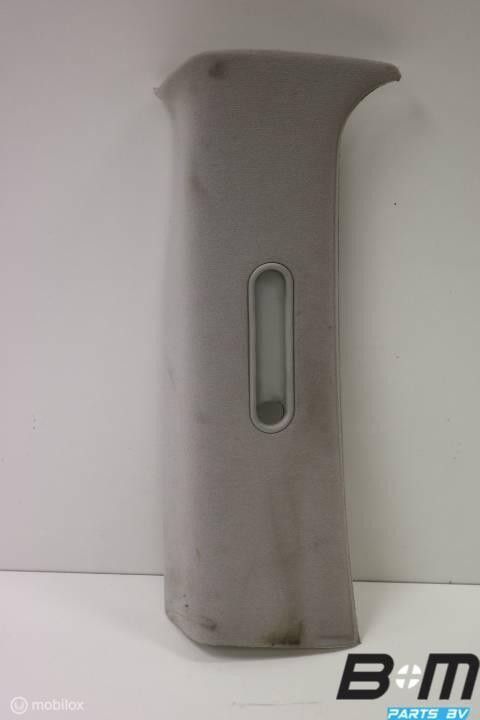 B-stijl bekleding links Volkswagen Golf 4, Auto-onderdelen, Interieur en Bekleding, Gebruikt