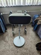 Infraroodlamp op voet, Ophalen, Gebruikt, Overige typen