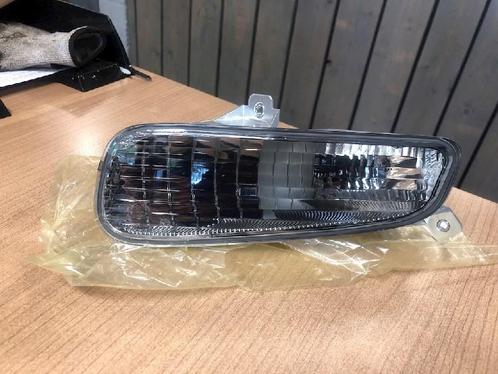 KNIPPERLICHT LINKS Fiat Punto Evo (199) (19632866ZC), Auto-onderdelen, Verlichting, Fiat, Gebruikt