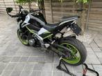 kawasaki z900 **16000km**3/2019**akrapovic**, Permis Moto A, Entreprise, Plus de 35 kW, 948 cm³