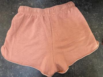 short Pull&Bear S, Pull & Bear, Enlèvement ou Envoi, Taille 36 (S), Courts