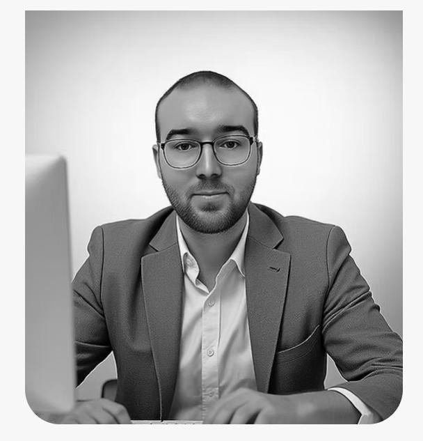 1/4 vrij | Vervoersmanager | LogiSolve 24/7, Zakelijke goederen, Overige Zakelijke goederen, Ophalen of Verzenden