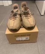 Yeezy V2 350 Taupe, Adidas’s, Ophalen of Verzenden