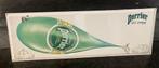 Frisdrank bord Perrier, Ophalen, Nieuw, Reclamebord
