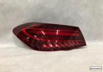 MERCEDES GLE COUPE W167 FACELIFT LED ACHTERLICHT ORIGINEEL, Auto-onderdelen, Verlichting, Gebruikt, -, Ophalen of Verzenden, -