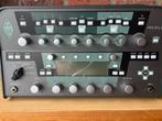 Kemper Profiler Powerhead 600W (toaster), Ophalen, Nieuw, Gitaar, 100 watt of meer
