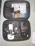 Drone a vendre ou echange, Audio, Tv en Foto, Ophalen, Zo goed als nieuw