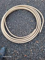 Koperen leidingen 15mm, Ophalen of Verzenden