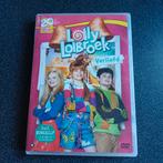 Dvd lolly lolbroek- verliefd, Comme neuf, Enlèvement ou Envoi