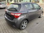 Toyota Yaris Young, 112 ch, Achat, Hatchback, 1495 cm³